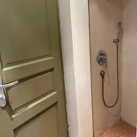 Idyllisches Am Berliner Stadtrand Hoppegarten